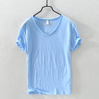 Women's Theodore Willow Sydney Cotton Shirt | Material: 100% Cotton 0
