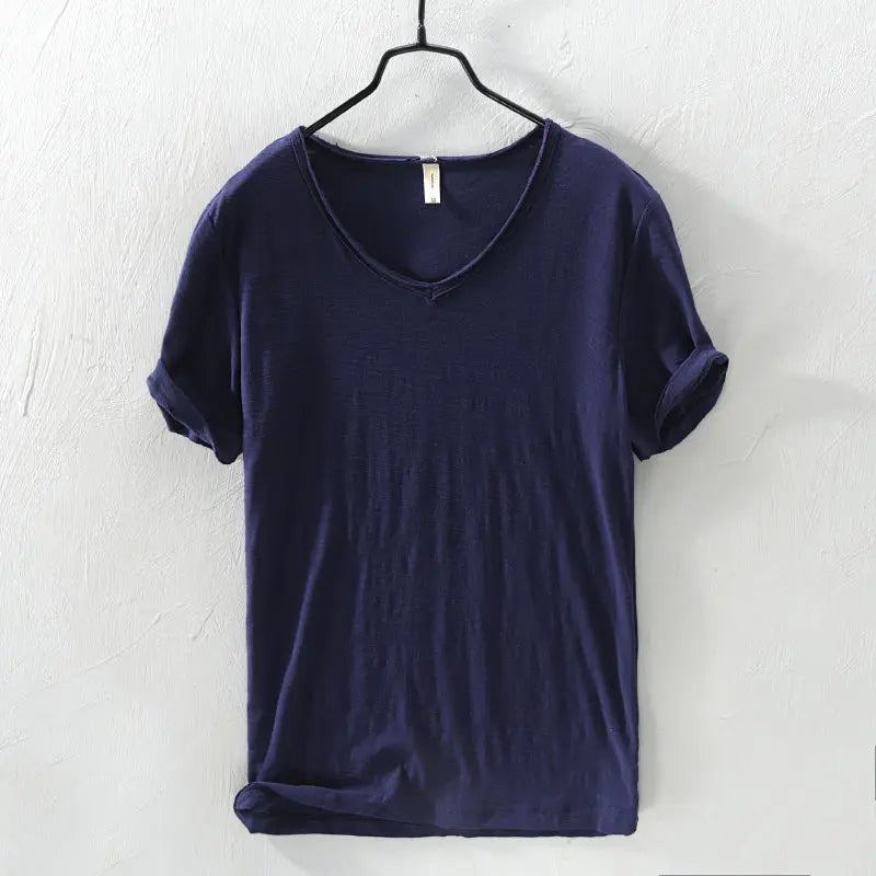 Women's Theodore Willow Sydney Cotton Shirt | Material: 100% Cotton 1