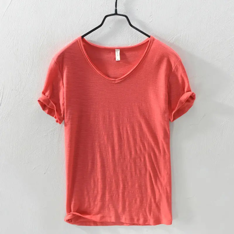 Women's Theodore Willow Sydney Cotton Shirt | Material: 100% Cotton 2