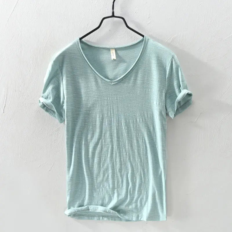 Women's Theodore Willow Sydney Cotton Shirt | Material: 100% Cotton 3