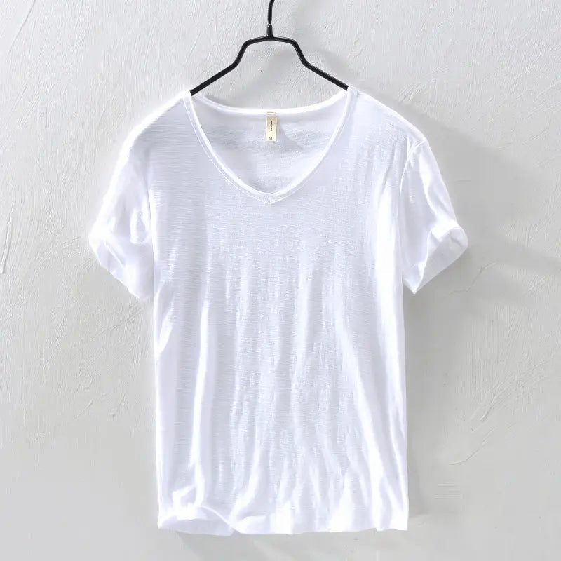 Women's Theodore Willow Sydney Cotton Shirt | Material: 100% Cotton 4