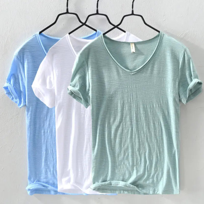 Women's Theodore Willow Sydney Cotton Shirt | Material: 100% Cotton 5