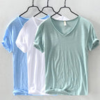 Women's Theodore Willow Sydney Cotton Shirt | Material: 100% Cotton 5