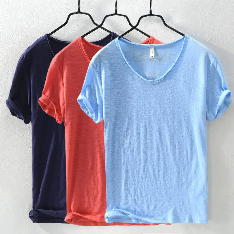 Women's Theodore Willow Sydney Cotton Shirt | Material: 100% Cotton 6