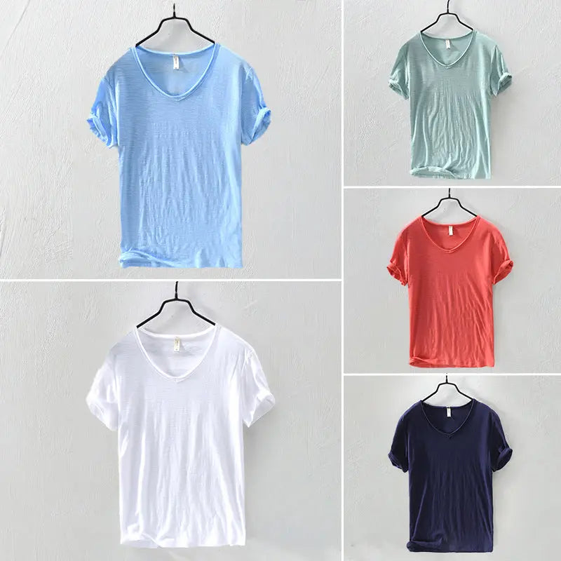 Women's Theodore Willow Sydney Cotton Shirt | Material: 100% Cotton 7