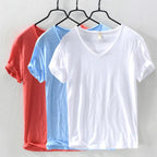 Women's Theodore Willow Sydney Cotton Shirt | Material: 100% Cotton 8