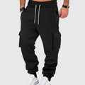 Women's Theodore Willow Utility Fleece Pants | Material: Plush fleece fabric 0