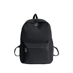Trendy Backpack – Large Capacity Travel Backpack with Minimalist...