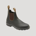 Versatile Chelsea Boots | Water-Resistant Design with Shock-Absorbing Sole for All-Day Comfort