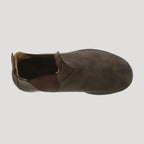 Versatile Chelsea Boots | Water-Resistant Design with Shock-Absorbing Sole for All-Day Comfort