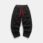 Women's Weekender Fleece Sweatpants | Ultra-soft fleece material 5