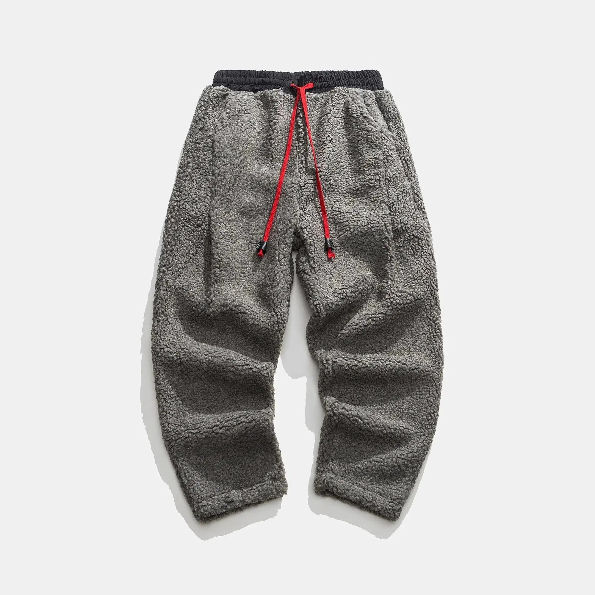 Women's Weekender Fleece Sweatpants | Ultra-soft fleece material 6