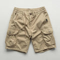 Westbrook Cargo Shorts 0