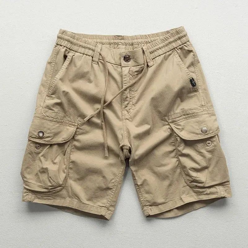 Westbrook Cargo Shorts 0