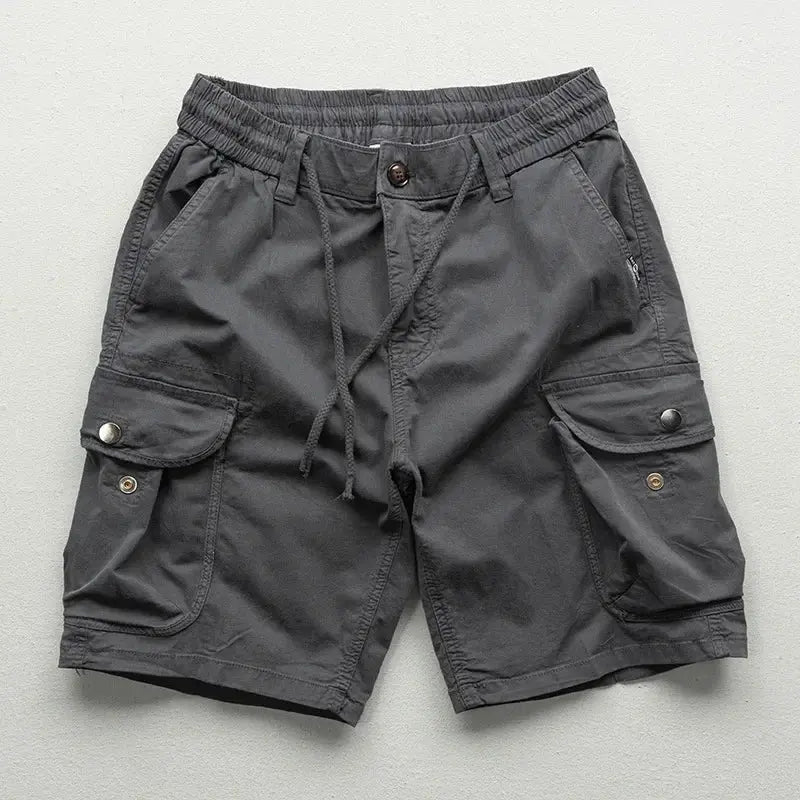 Westbrook Cargo Shorts 3