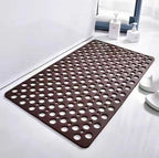 Shower mat lifestyle detail