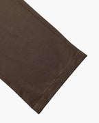 Women's Wool Blend Trousers | Material: Polyester wool blend 7