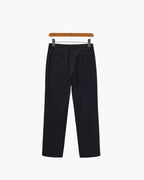 Women's Wool Blend Trousers | Material: Polyester wool blend 8