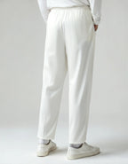 Women's Zanzibar - Linen Pantalon 8