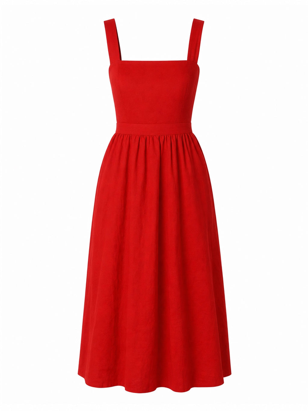 Sexy Backless Dress